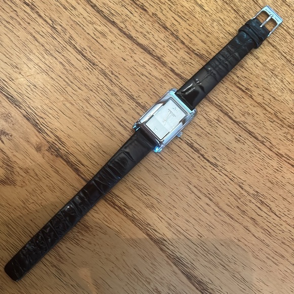 Kenneth Cole Reaction Watch - Picture 4 of 10